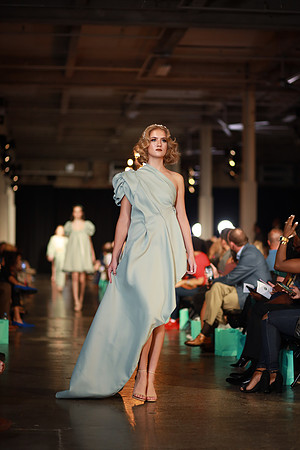 Day 2 Charlotte Seen Fashion Week 2021-2148