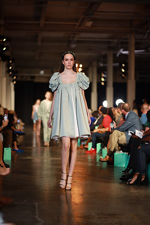 Day 2 Charlotte Seen Fashion Week 2021-2160