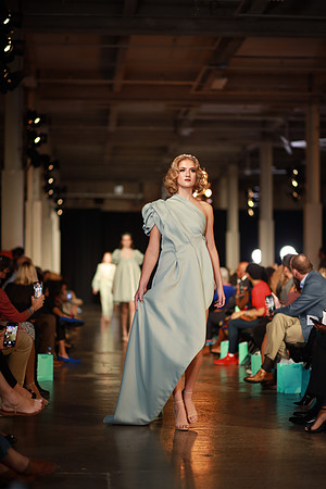 Day 2 Charlotte Seen Fashion Week 2021-2147