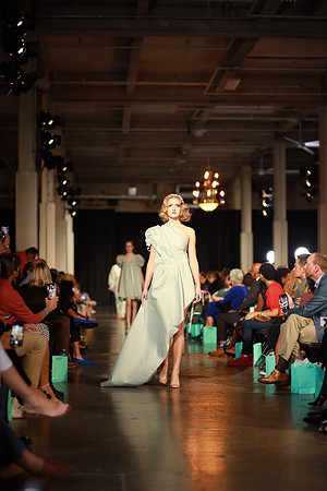 Day 2 Charlotte Seen Fashion Week 2021-2142