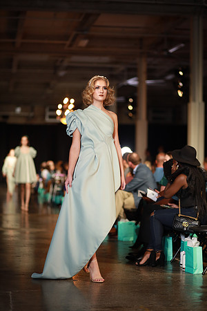 Day 2 Charlotte Seen Fashion Week 2021-2149