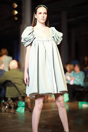 Day 2 Charlotte Seen Fashion Week 2021-2167