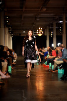 Day 2 Charlotte Seen Fashion Week 2021-2116
