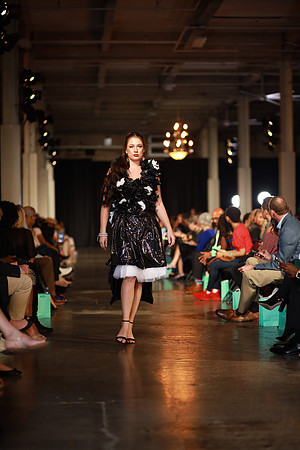 Day 2 Charlotte Seen Fashion Week 2021-2116
