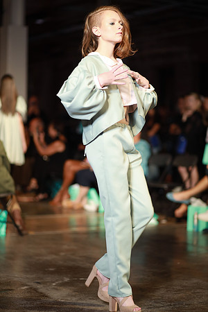 Day 2 Charlotte Seen Fashion Week 2021-2180