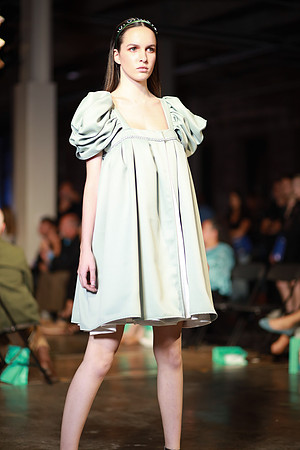 Day 2 Charlotte Seen Fashion Week 2021-2169