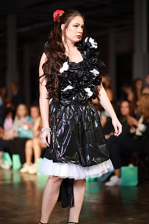 Day 2 Charlotte Seen Fashion Week 2021-2125