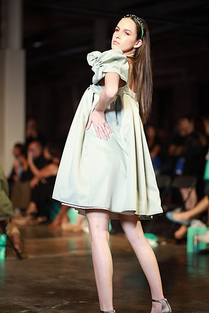 Day 2 Charlotte Seen Fashion Week 2021-2174