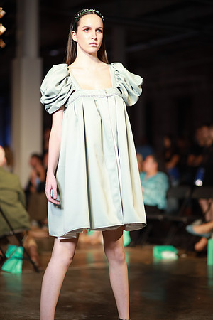 Day 2 Charlotte Seen Fashion Week 2021-2170