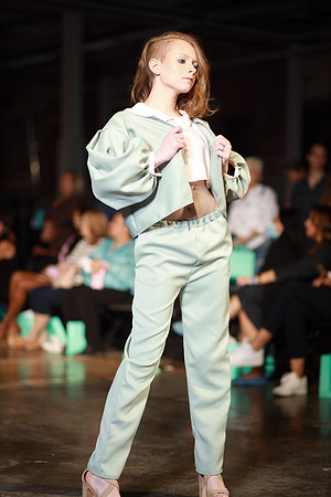 Day 2 Charlotte Seen Fashion Week 2021-2181