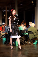 Day 2 Charlotte Seen Fashion Week 2021-2119