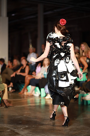 Day 2 Charlotte Seen Fashion Week 2021-2129