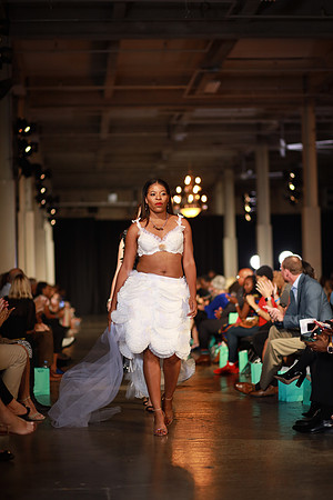 Day 2 Charlotte Seen Fashion Week 2021-2131