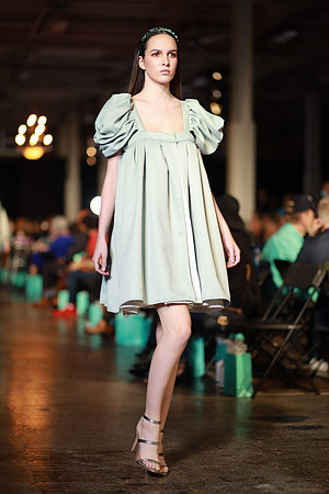 Day 2 Charlotte Seen Fashion Week 2021-2164