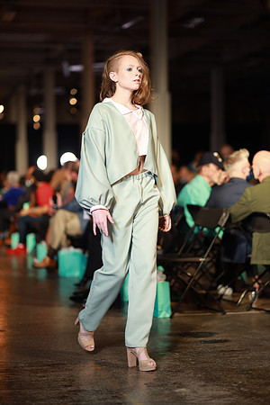 Day 2 Charlotte Seen Fashion Week 2021-2177