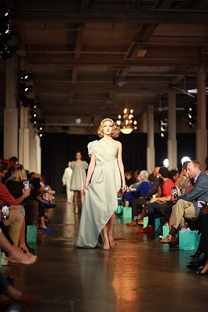 Day 2 Charlotte Seen Fashion Week 2021-2144