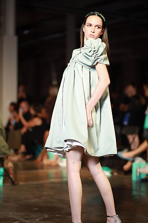 Day 2 Charlotte Seen Fashion Week 2021-2173