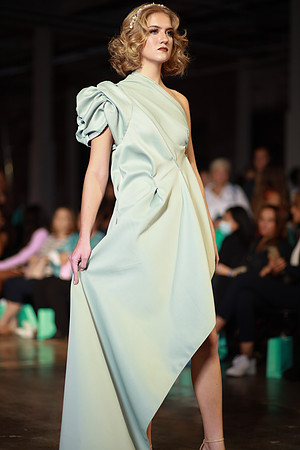 Day 2 Charlotte Seen Fashion Week 2021-2154