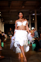 Day 2 Charlotte Seen Fashion Week 2021-2109