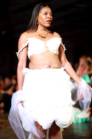 Day 2 Charlotte Seen Fashion Week 2021-2113