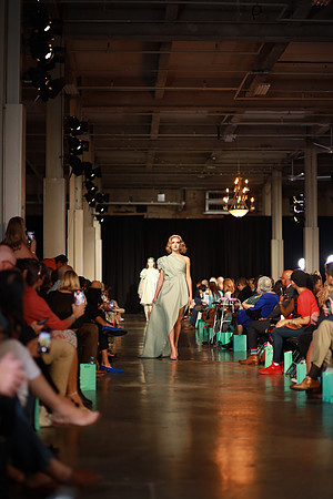 Day 2 Charlotte Seen Fashion Week 2021-2140