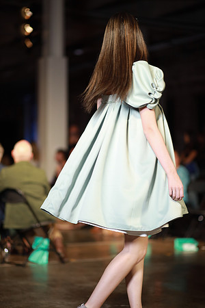 Day 2 Charlotte Seen Fashion Week 2021-2171
