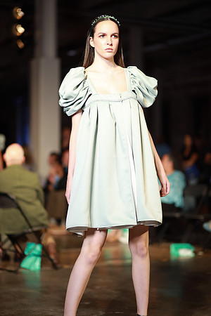 Day 2 Charlotte Seen Fashion Week 2021-2168