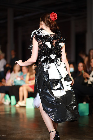 Day 2 Charlotte Seen Fashion Week 2021-2128