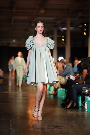 Day 2 Charlotte Seen Fashion Week 2021-2162