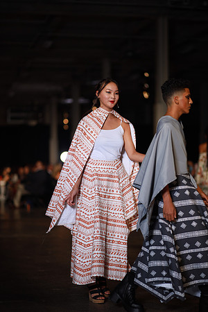 Charlotte Seen Fashion Week 2021-8442