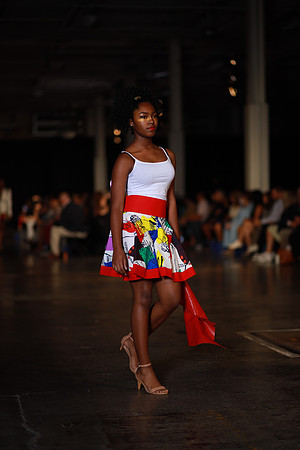 Charlotte Seen Fashion Week 2021-8211