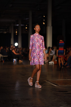 Charlotte Seen Fashion Week 2021-8538