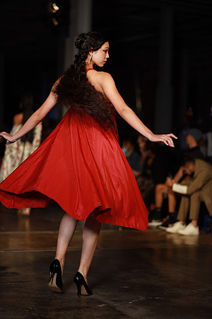 Charlotte Seen Fashion Week 2021-8397