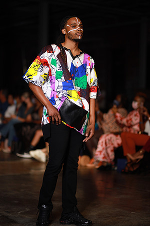 Charlotte Seen Fashion Week 2021-8261