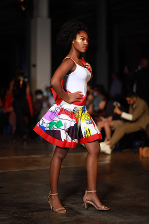 Charlotte Seen Fashion Week 2021-8216