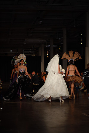 Charlotte Seen Fashion Week 2021-8140