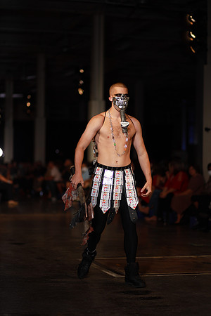 Charlotte Seen Fashion Week 2021-8154