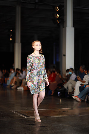 Charlotte Seen Fashion Week 2021-8496