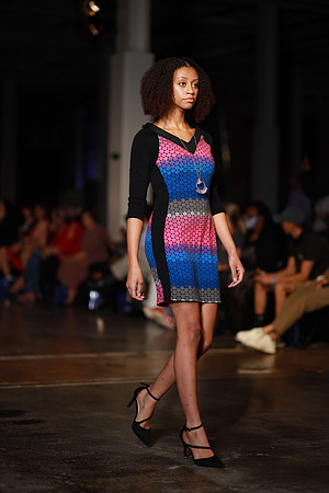 Charlotte Seen Fashion Week 2021-8521