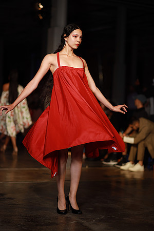 Charlotte Seen Fashion Week 2021-8399