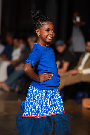 Charlotte Seen Fashion Week 2021-8477
