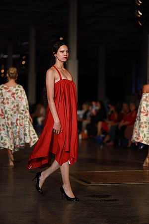 Charlotte Seen Fashion Week 2021-8394