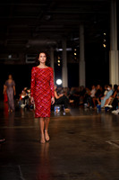 Charlotte Seen Fashion Week 2021-7957