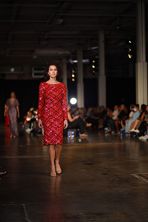 Charlotte Seen Fashion Week 2021-7957