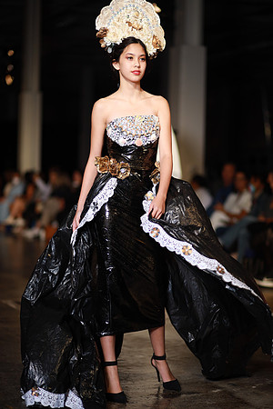 Charlotte Seen Fashion Week 2021-8082