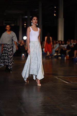 Charlotte Seen Fashion Week 2021-8419