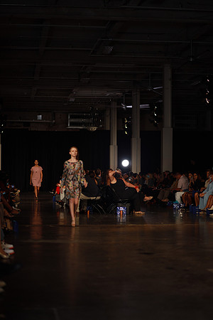 Charlotte Seen Fashion Week 2021-8489