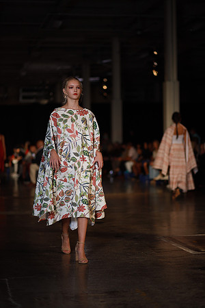 Charlotte Seen Fashion Week 2021-8378