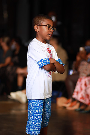 Charlotte Seen Fashion Week 2021-8472
