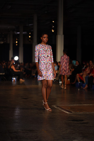 Charlotte Seen Fashion Week 2021-8550